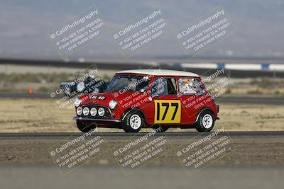 media/May-18-2025-VARA (Sun) [[43312b2602]]/Qualifying/Group 1/Sweeper turn/